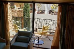 Sa Creu Nova Petit Palais Art & Spa