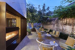 Sa Creu Nova Petit Palais Art & Spa