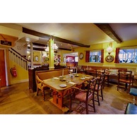 Wynnstay Hotel
