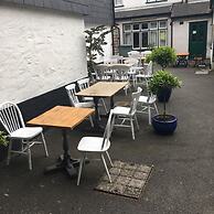 Wynnstay Hotel