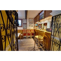 Wynnstay Hotel