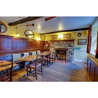 Wynnstay Hotel