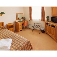 Wynnstay Hotel