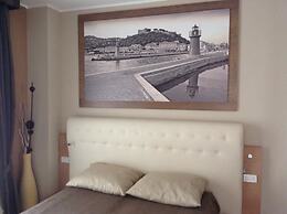 Hotel C'era Una Volta