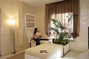 Hotel C'era Una Volta