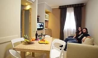 Hotel C'era Una Volta