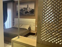 Hotel C'era Una Volta