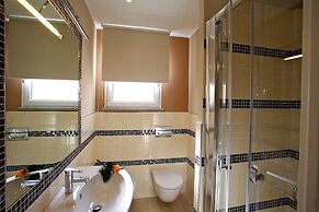 Hotel C'era Una Volta