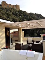 Hotel C'era Una Volta