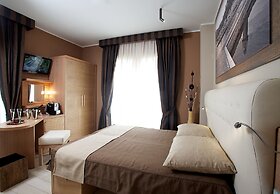 Hotel C'era Una Volta