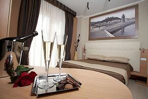 Hotel C'era Una Volta