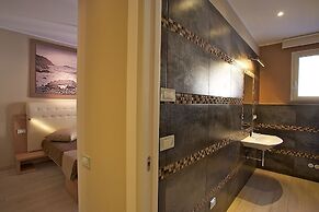 Hotel C'era Una Volta