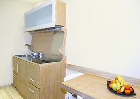 Hotel C'era Una Volta