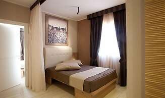 Hotel C'era Una Volta