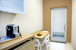 Hotel C'era Una Volta