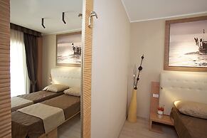 Hotel C'era Una Volta