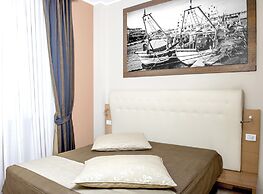 Hotel C'era Una Volta