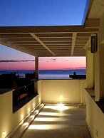 Hotel C'era Una Volta