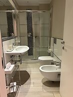 Hotel C'era Una Volta