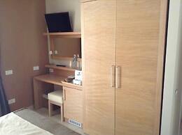 Hotel C'era Una Volta