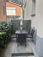 Hotel C'era Una Volta