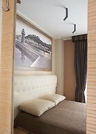 Hotel C'era Una Volta