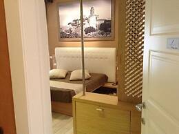 Hotel C'era Una Volta