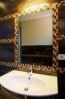 Hotel C'era Una Volta