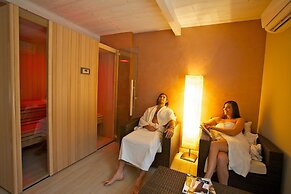 Hotel C'era Una Volta