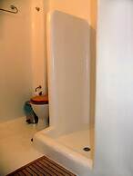 Heliotropio Studios & Apartments