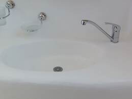 Heliotropio Studios & Apartments