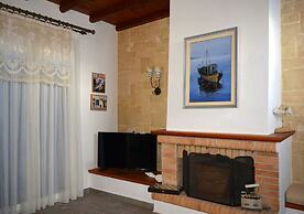 Heliotropio Studios & Apartments