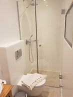 Heliotropio Studios & Apartments