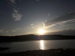 Heliotropio Studios & Apartments