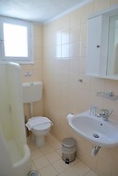 Heliotropio Studios & Apartments