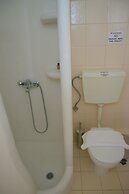 Heliotropio Studios & Apartments