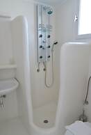 Heliotropio Studios & Apartments