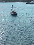 Heliotropio Studios & Apartments