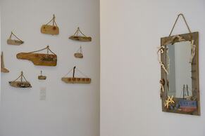 Heliotropio Studios & Apartments