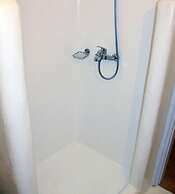 Heliotropio Studios & Apartments