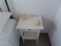 Heliotropio Studios & Apartments