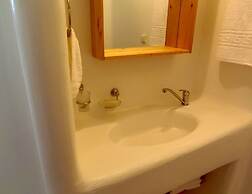 Heliotropio Studios & Apartments