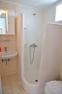 Heliotropio Studios & Apartments