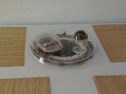 Heliotropio Studios & Apartments