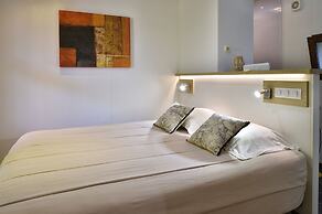 Hôtel U Livanti ECOLABEL