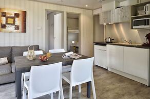 Hôtel U Livanti ECOLABEL