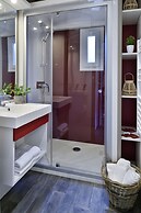 Hôtel U Livanti ECOLABEL