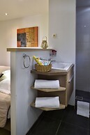 Hôtel U Livanti ECOLABEL