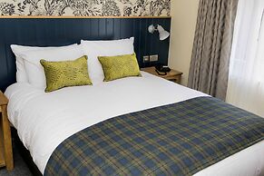 Pen & Parchment Inn by Greene King Inns