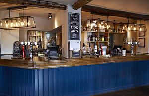 Pen & Parchment Inn by Greene King Inns